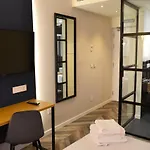 Alda Galeria Coruna