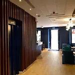 Alda Galeria Coruna ア・コルーニャ