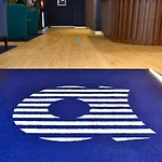 Alda Galeria Coruna ホテル 2*
