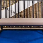 ホテル Alda Galeria Coruna ア・コルーニャ