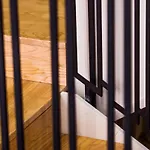 ホテル Alda Galeria Coruna ア・コルーニャ