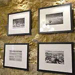 Alda Galeria Coruna ホテル 2*