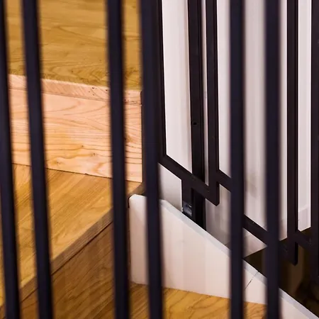 Ξενοδοχείο Alda Galeria Coruna A Coruña