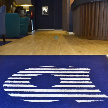 Alda Galeria Coruna A Coruña