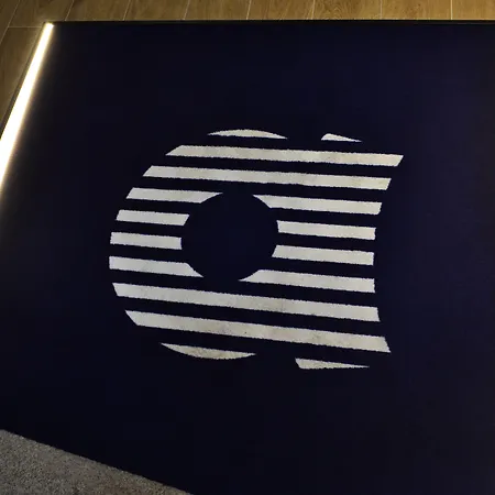 Ξενοδοχείο Alda Galeria Coruna