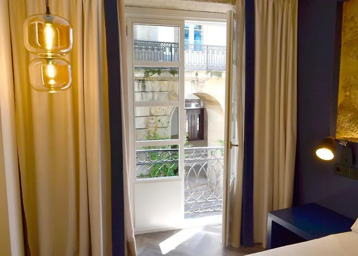 Hotel Alda Galeria Coruna 2*