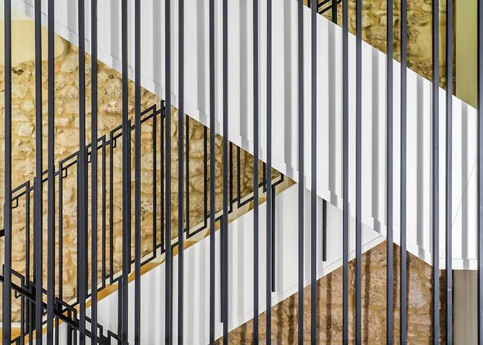 Alda Galeria Coruna 2* La Coruña