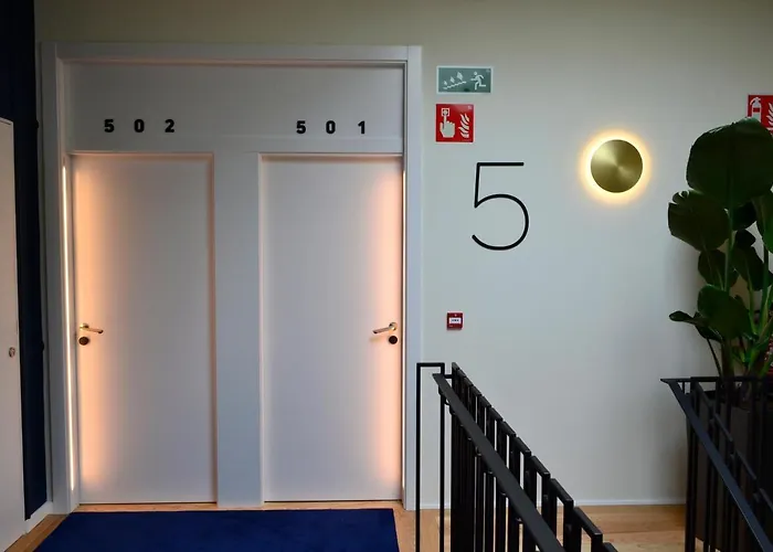 Alda Galeria Coruna A Coruña